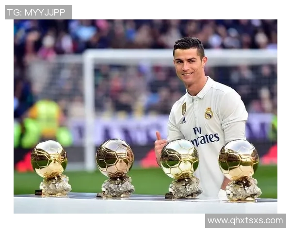 20世纪葡萄牙男足球星回顾与影响力分析：从尤西比奥到斑马军团的崛起