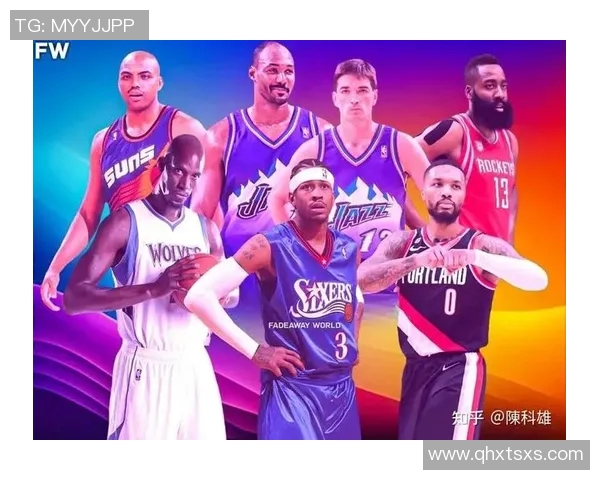 世界足球球星逐渐稀缺新一代天赋球员的崛起与挑战