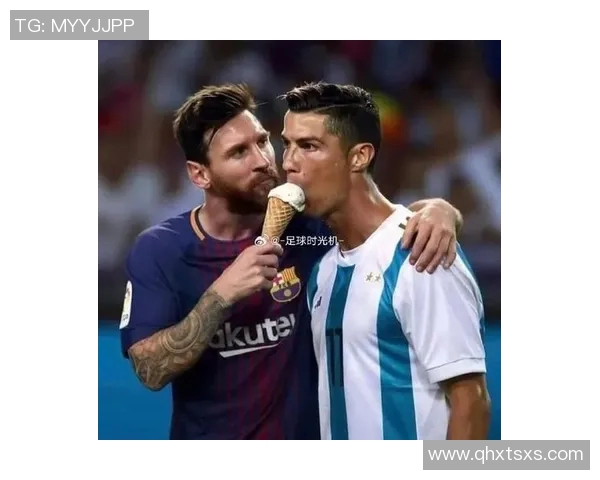 中外足球巨星对决：从梅西到C罗，从孙兴慜到武磊的荣耀之路