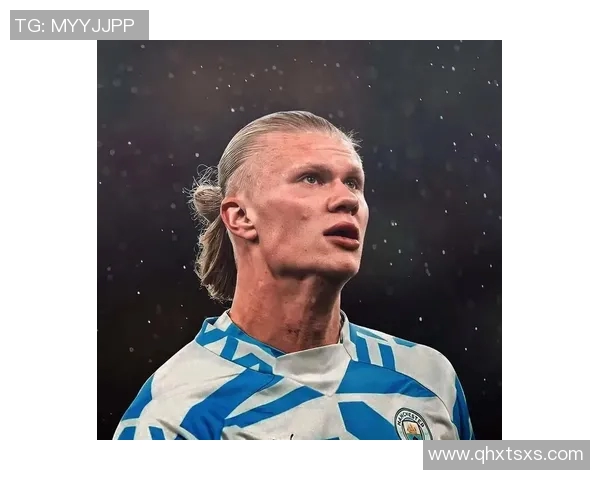 以足球明星头像为核心展现运动激情与球场风采魅力 以足球明星头像为核心展现运动激情与球场风采魅力