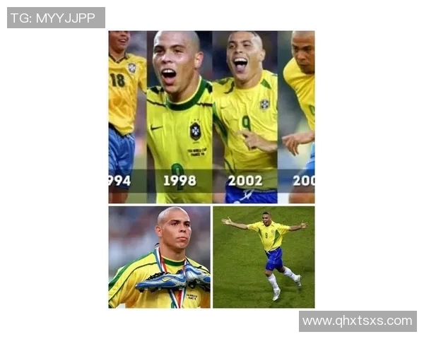 全球足球球星颜值排行榜前十名揭晓 谁是最具魅力的绿茵天使