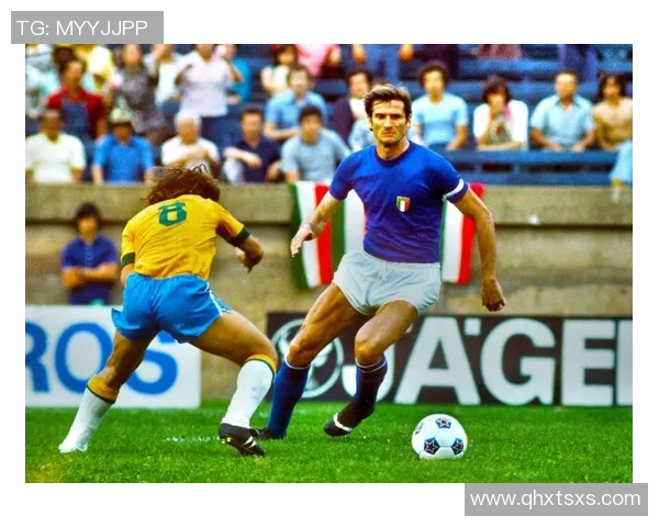 基罗斯:从足球场到教练席的传奇之路与战术智慧探秘 基罗斯:从足球场到教练席的传奇之路与战术智慧探秘