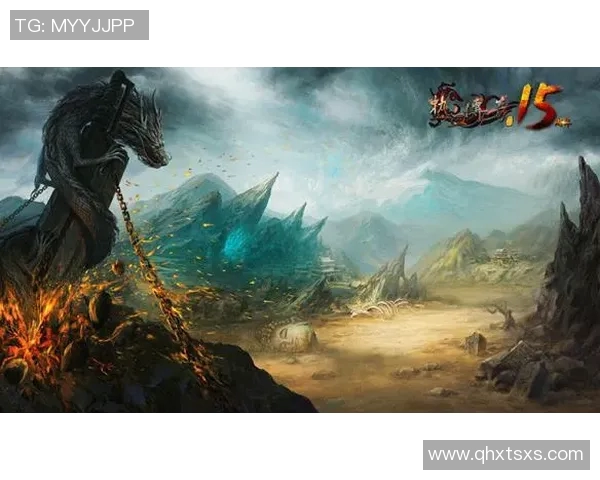 热血绿茵巨星风采个人专属高清手机电脑壁纸精选