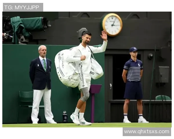 球星视频模仿大赛精彩呈现即时足球比分挑战与技巧展示