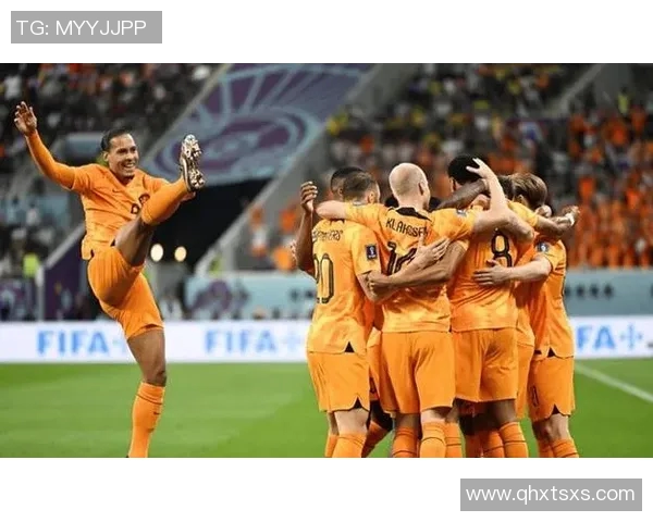 荷兰足球甲级联赛球星聚焦：顶尖球员助力球队征战欧洲赛场