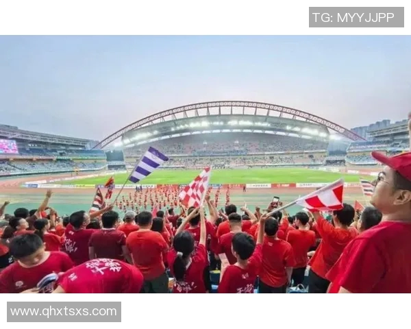 足球传奇告别赛场的最后一曲与辉煌回忆之交响奏鸣