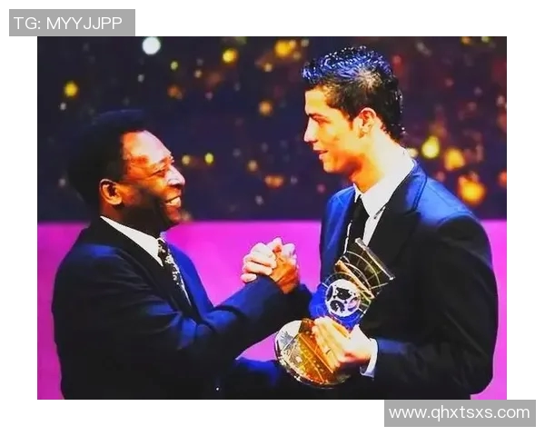 足球巨星生日庆典特别视频见证传奇成长与荣耀时刻