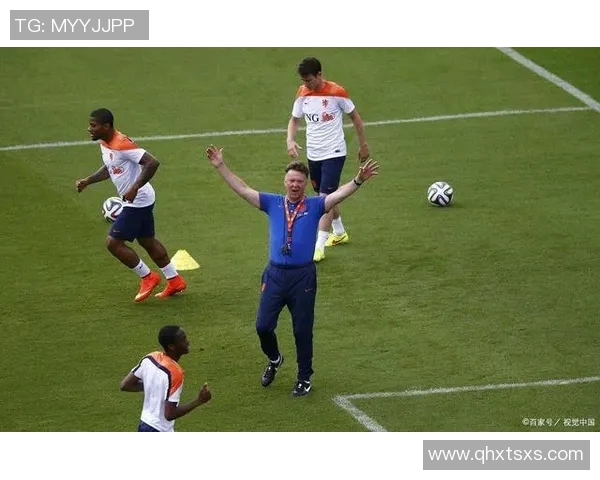 马其顿足球天才崛起之路:从青训到欧洲顶级联赛的辉煌历程 马其顿足球天才崛起之路:从青训到欧洲顶级联赛的辉煌历程