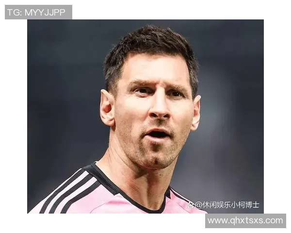 从龅牙足球巨星成长经历看拼搏精神与绿茵场传奇故事 从龅牙足球巨星成长经历看拼搏精神与绿茵场传奇故事