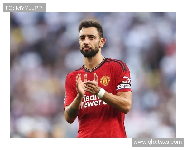 全球足坛顶级球星巅峰对决传奇时刻回顾与未来发展趋势分析 全球足坛顶级球星巅峰对决传奇时刻回顾与未来发展趋势分析