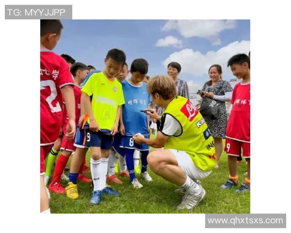 凉山球星足球崛起 探索地方足球的未来与潜力 凉山球星足球崛起 探索地方足球的未来与潜力