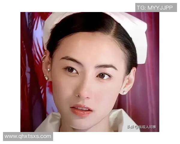 张柏芝大方分享偶像喜好透露最喜欢的足球球星引发网友热议 张柏芝大方分享偶像喜好透露最喜欢的足球球星引发网友热议