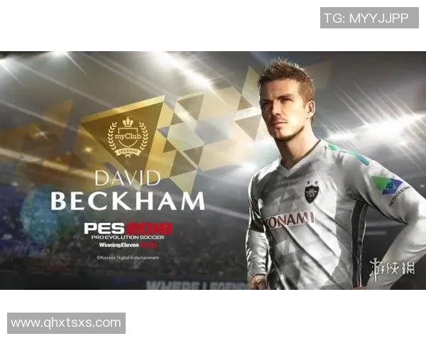 实况足球14传奇球星全面回顾与最佳阵容推荐 实况足球14传奇球星全面回顾与最佳阵容推荐