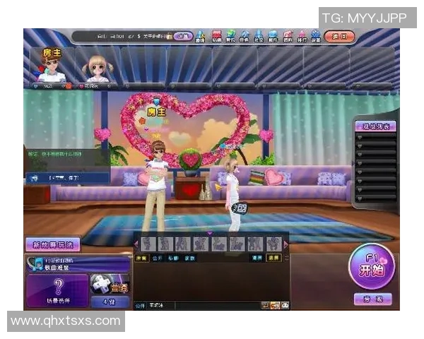 梦幻粉色光影下的绿茵传奇与闪耀球星激情时刻 梦幻粉色光影下的绿茵传奇与闪耀球星激情时刻