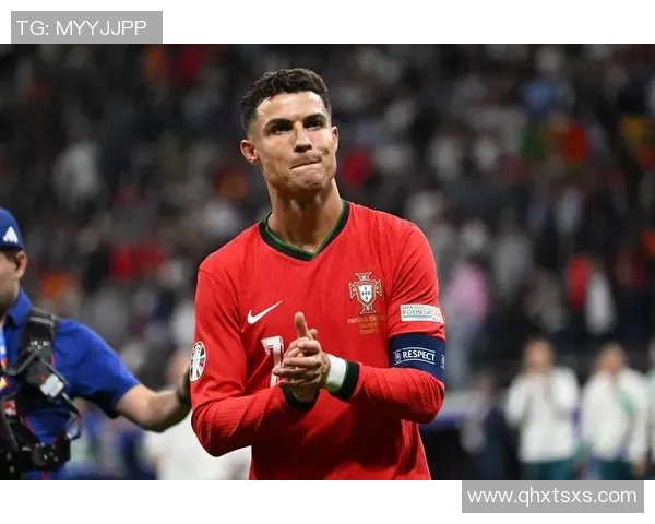 现役足球潜力球星崛起:年轻才俊如何改变未来足坛格局 现役足球潜力球星崛起:年轻才俊如何改变未来足坛格局