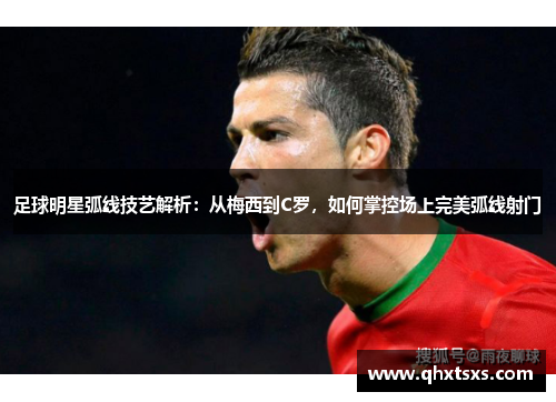 足球明星弧线技艺解析：从梅西到C罗，如何掌控场上完美弧线射门
